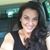 Nancy Schwartz Friedlander's profile image
