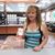 Connie Ruiz's profile image