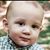 Jim Persin's profile image