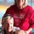 Judi Krueger's profile image