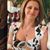 Anna Hovhannisyan's profile image