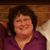 Jenna Hargrave's profile image
