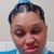 Marquita Nicole Samuels's profile image