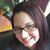 Katherine Redmond's profile image