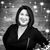 JoAnn Sullivan's profile image