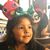 Rosie Pinedo's profile image