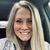 Jocelyn Hinkley's profile image
