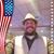 John Stanek's profile image