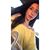 Hedil Heshmi's profile image