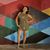 Sandra Fino's profile image