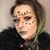 Michelle Ryan's profile image