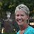 Carol McAllister's profile image