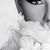 Maria Demello's profile image
