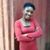 Angel Johnson's profile image
