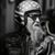Earl Jansen's profile image