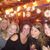 JoAnne Hunsicker's profile image