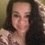 Tessa Locklear Gain's profile image