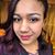 Ashly White's profile image