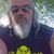 Robert Meers's profile image