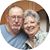 Kristen Mendoth Scott's profile image