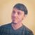 Dan Watson's profile image
