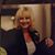 Andrea Thomas Hite's profile image