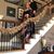 Tonya Gail Seward's profile image
