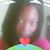 Marianne Lewis-mj's profile image