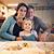 Rachel Lignori Fabian's profile image