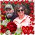 Dawn Mergener's profile image