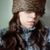 Consuelo Morales Arancibia's profile image