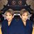 Maria Elena Corona's profile image