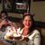 Pauline Mary's profile image