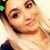 Angel Alcala's profile image