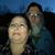 Pamela S. Hall's profile image