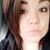 Jessica Meeks's profile image