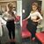 Alexandraa Perea's profile image
