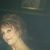Cecelia Gray Heffington's profile image