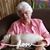 Janell O'Shaughnessy Umscheid's profile image
