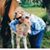 Kathy Rainwater's profile image