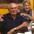 Pedro Gomez's profile image