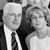 Judy Ferrell Dempsey's profile image