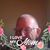 Frank Oliver's profile image
