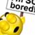 Michelle-Sam Shearer-Renninger's profile image