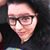 Breanna Battaglia's profile image