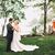 Elizabeth Surdock's profile image