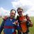 Jason Davis's profile image
