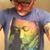 Scott Morfitt's profile image
