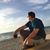 Carlos Eduardo Canoa's profile image