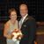 Sherry Rusch Burke's profile image